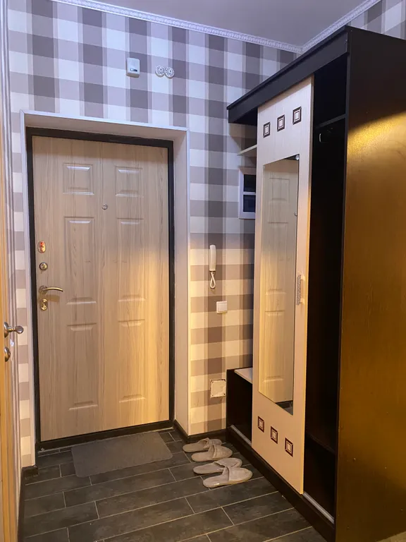 У нас уютно и гостеприимно, рядом ТРЦ Планета