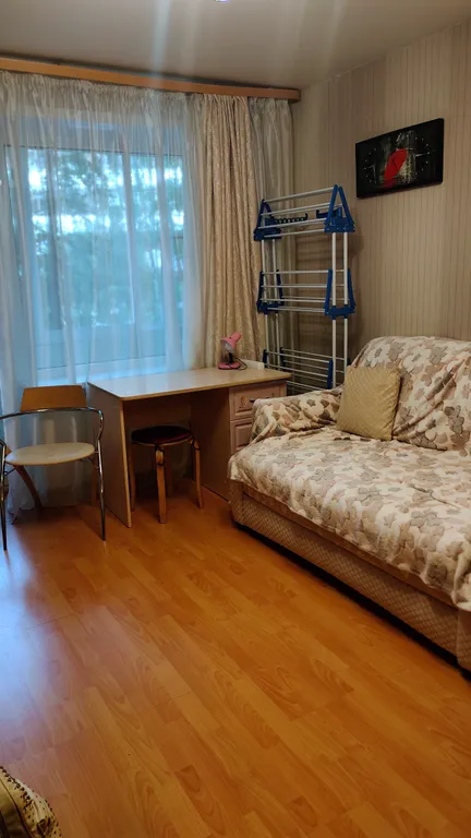 От 3-х суток и более