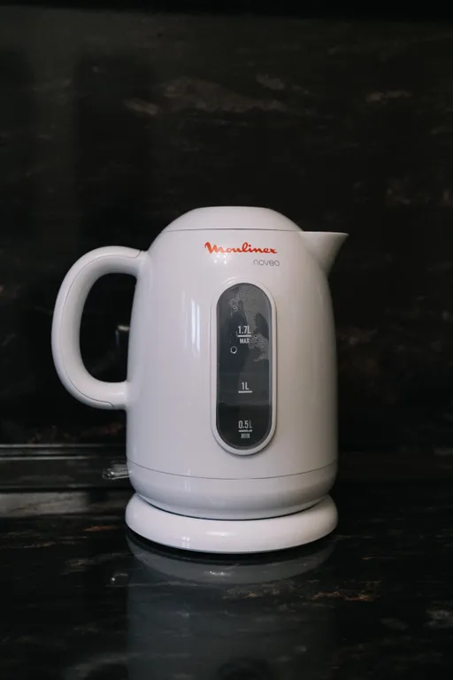 Просторная квартира в элегантном классическом стиле напротив ТЦ Обними