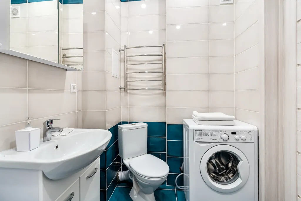 Квартира Квартира Platinum apartments — Ростов-на-Дону