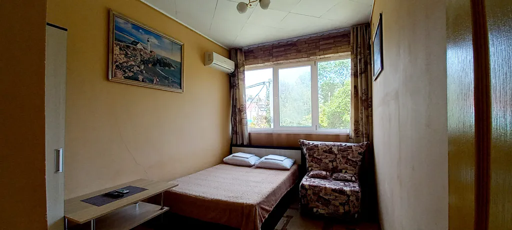 Эллинг под ключ Шекспир