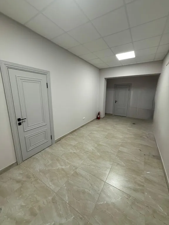 Комната в частном доме