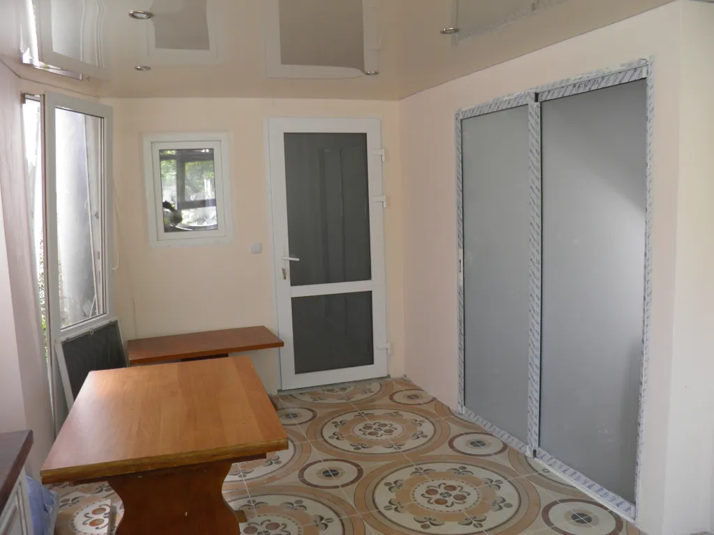 Квартира Комната — Севастополь