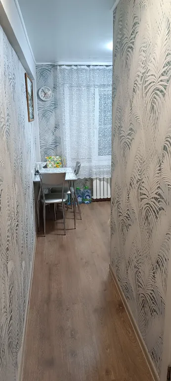 Уютная квартира в самом удобном месте города