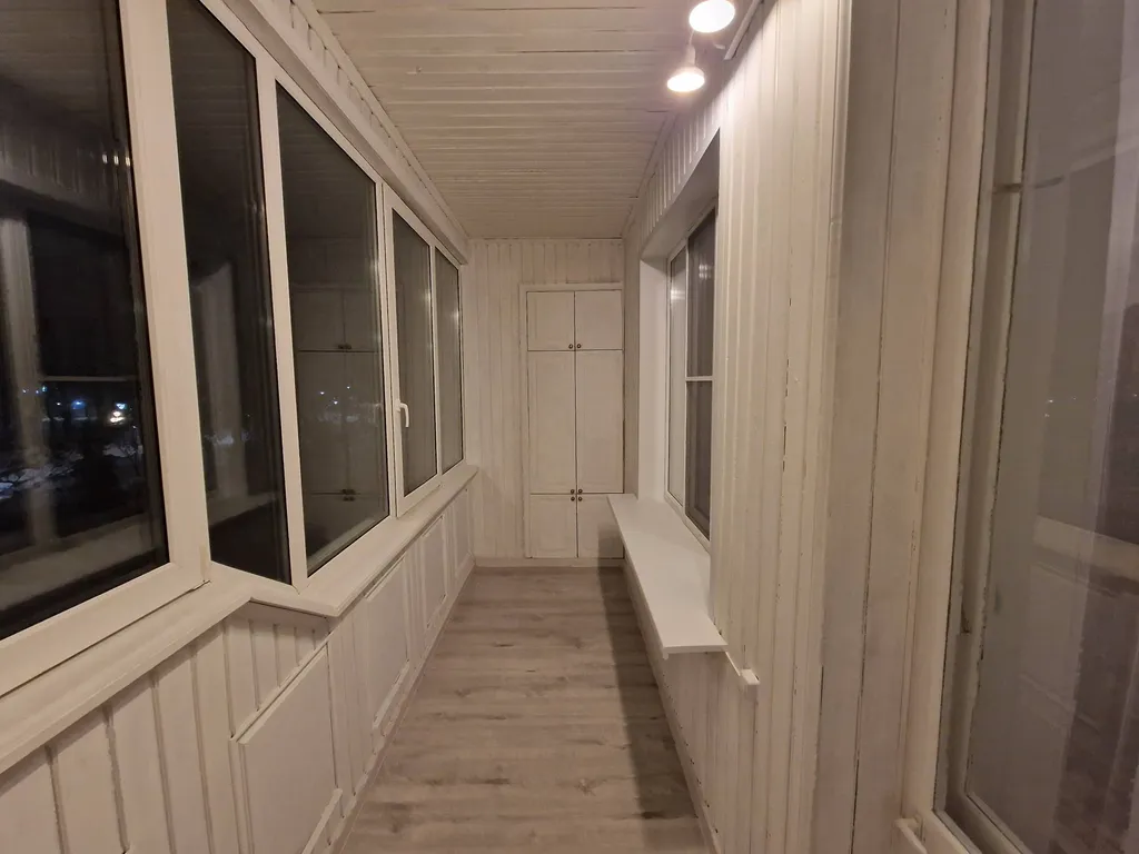 Апартамент у Пушкинского театра в центре