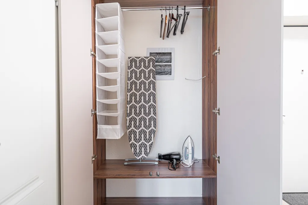 Квартира Однокомнатная квартира в сердце Ярославля — Ярославль