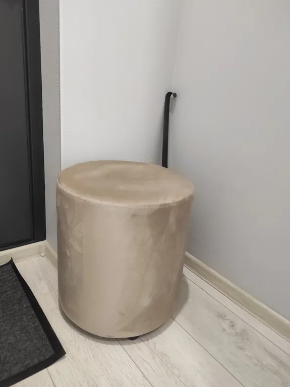 Квартира Уютная квартира для комфортного проживания — Шушары