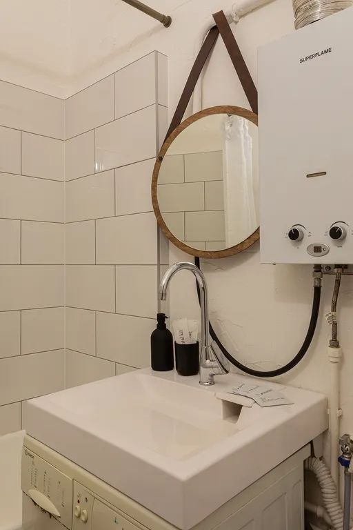 Fullhouseapart аутентичная студия в самом центре исторического выборга