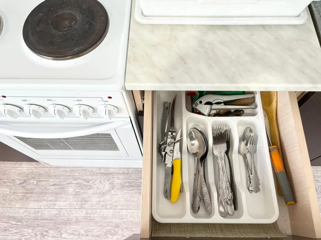 Квартира 1к квартира в Морской Горгиппии — Анапа