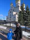 Лариса