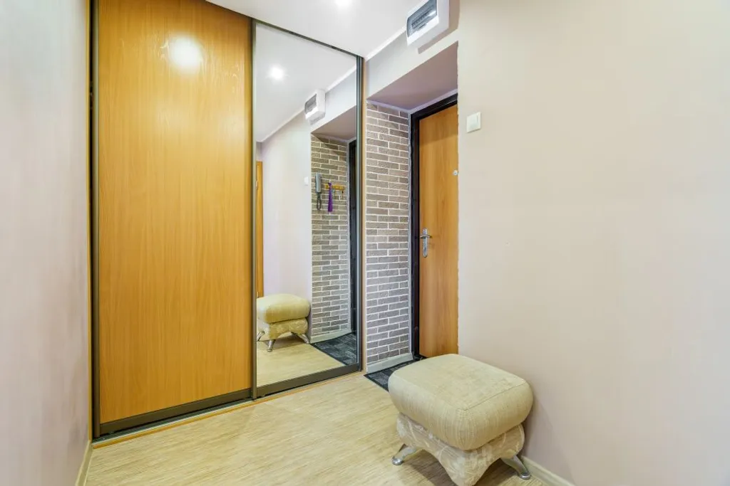 Good Night на Тверской 51/1