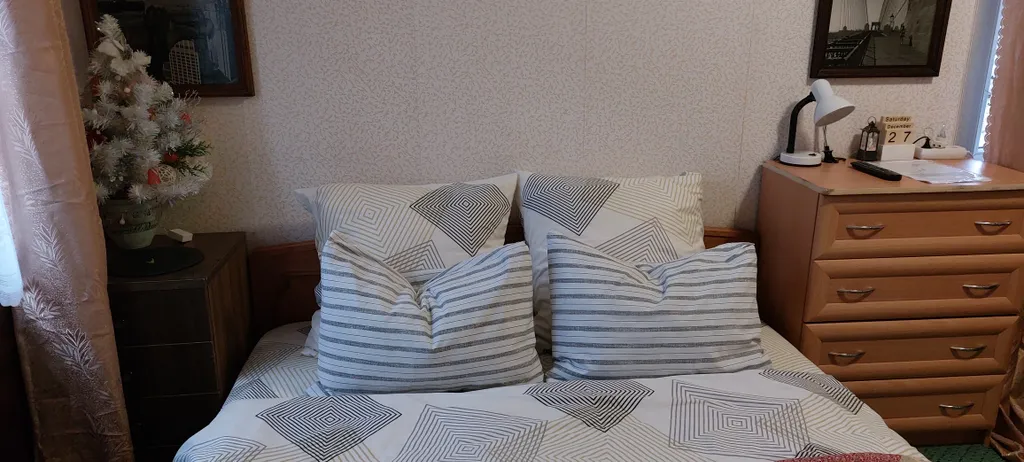 Все здесь и рядом