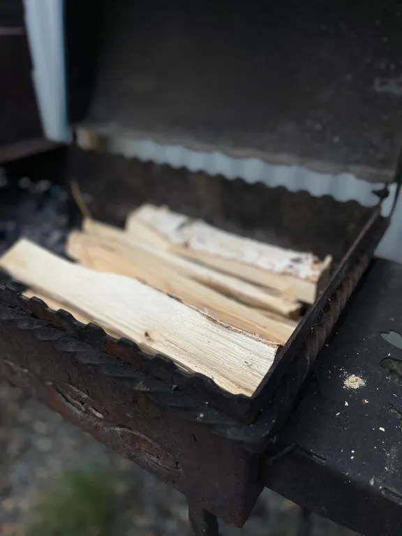 Дом посуточно