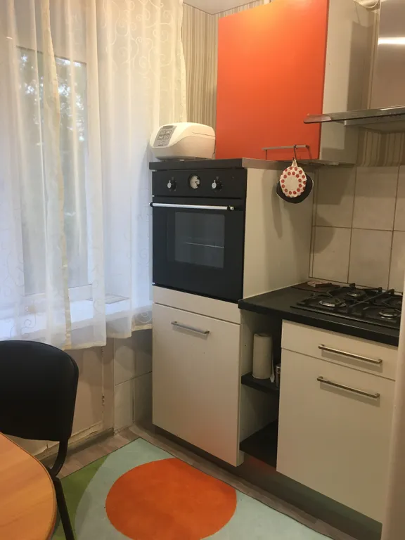 Комфортный минимум