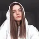 Валерия