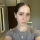Ника Галюзина