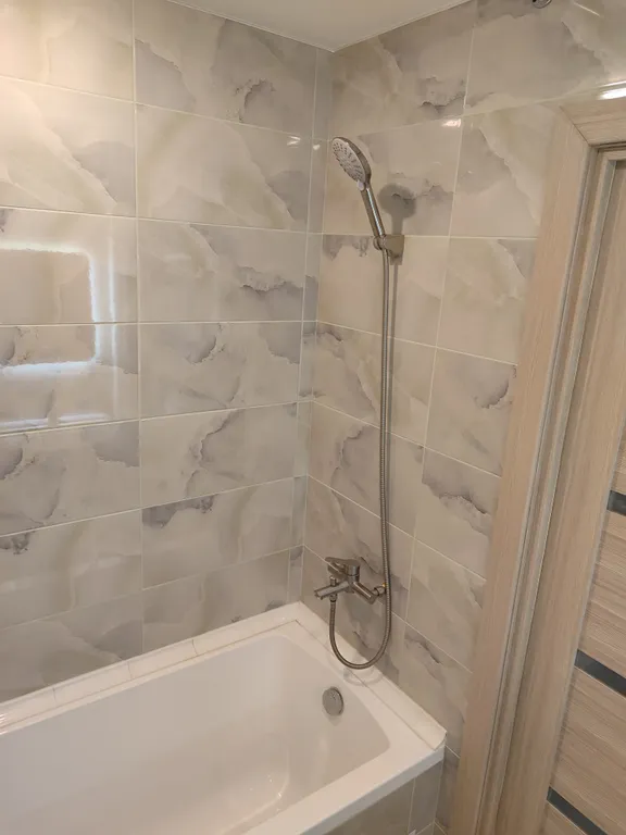 Новая студия