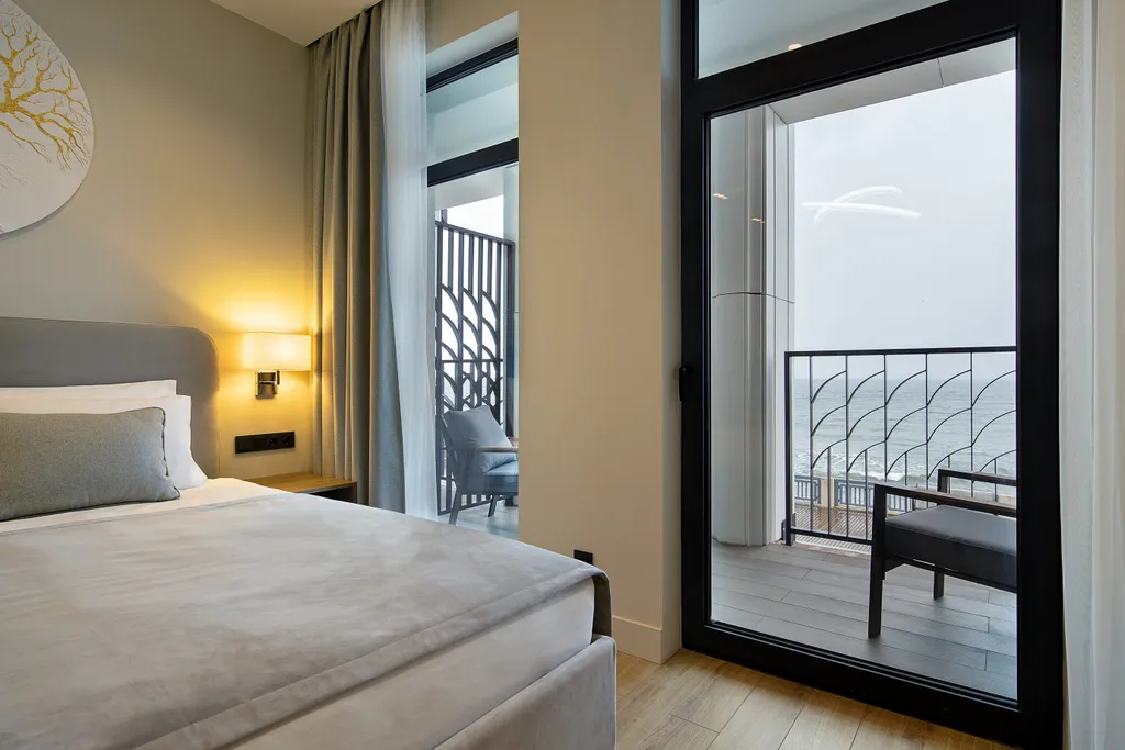 Pavlov "Закат" | Студия