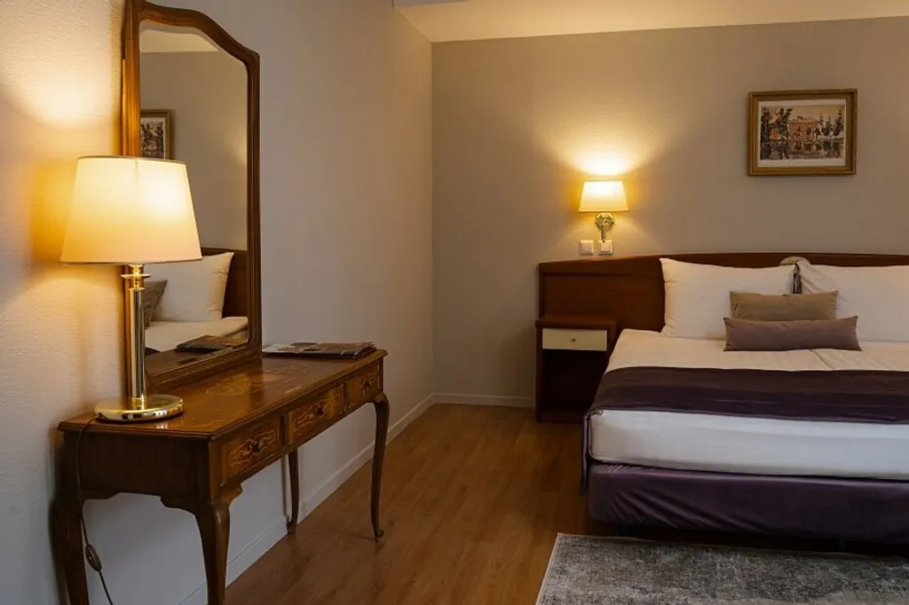 Квартира Комната — Санкт-Петербург