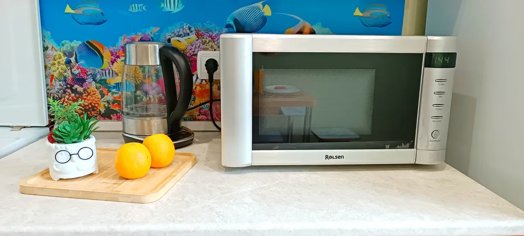 Квартира в центре у РАНХИГС и вокзала