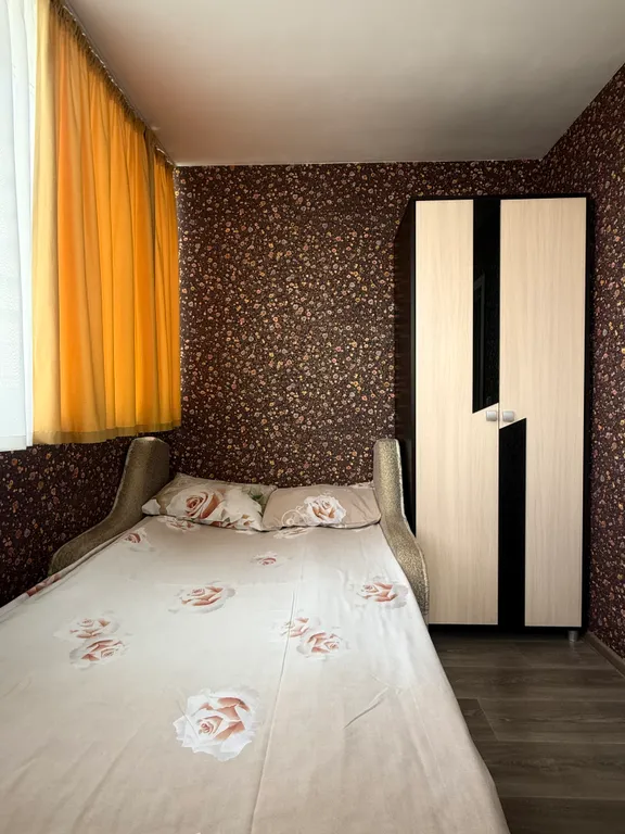 Квартира в центре рядом с ФЦТОЭ