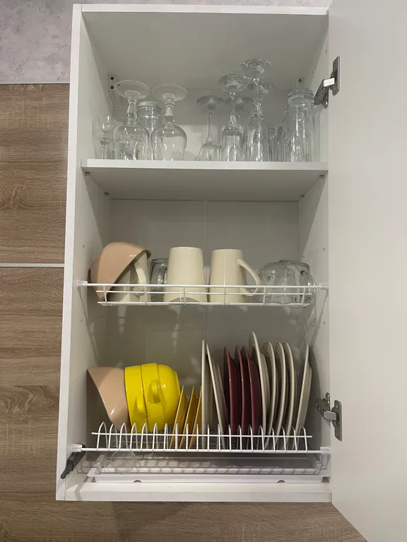 Уютная квартира рядом с морем