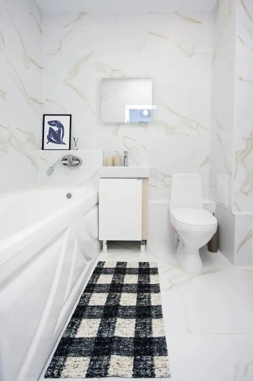 Домашний очаг на Октября 38