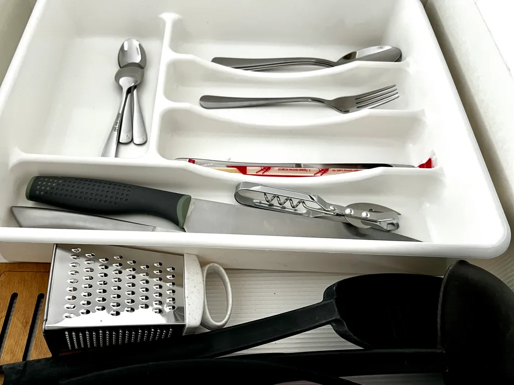 Стильная студия в центре рядом с областной больницей