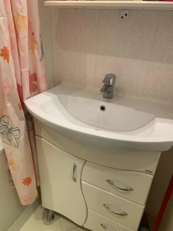 Уютная квартира в ЖК пятницкие кварталы