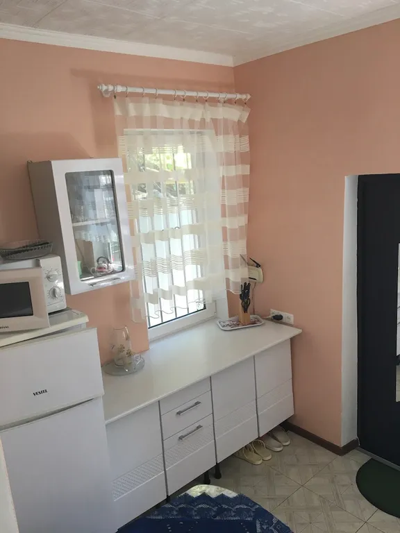 Уютная квартира в центре рядом с санаторием Киров