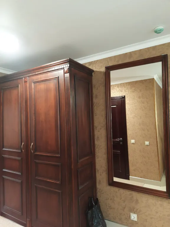 Квартира Комната — Зеленоградск