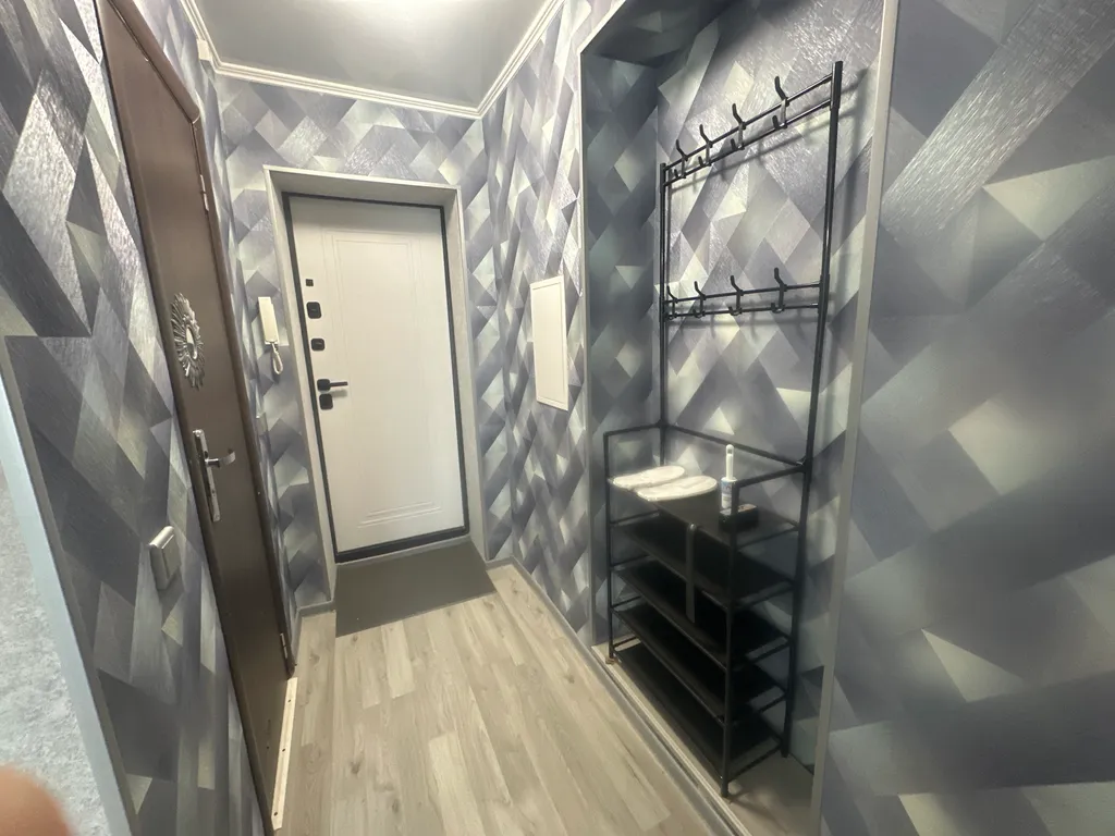 Квартира Квартира в центре Калининграда — Калининград