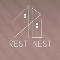 RestNest