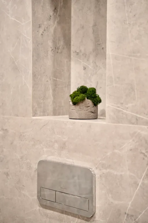 Уютные апартаменты у озера с видом на горы