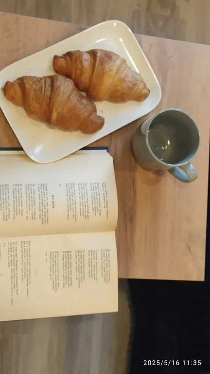 Квартира с бонусом - Чудесный Закат