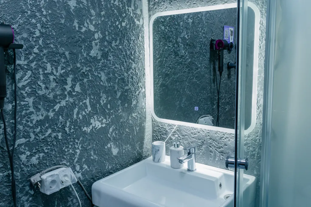 ⟡︎︎︎АльфаХоумПлюс⟡︎︎︎Центр Челябинска⟡︎︎︎Отчетные документы⟡︎︎︎