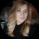Марина Андреевна