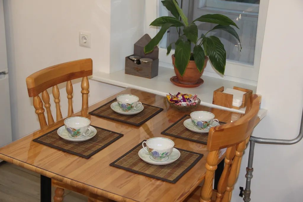 Уютная студия в центре города