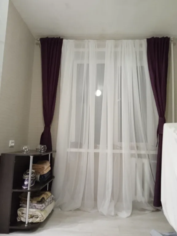 Квартира в пяти минутах от ледового дворца — аренда посуточно в Кондопога