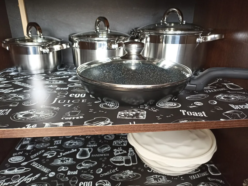 Апартаменты с кондиционером в центре