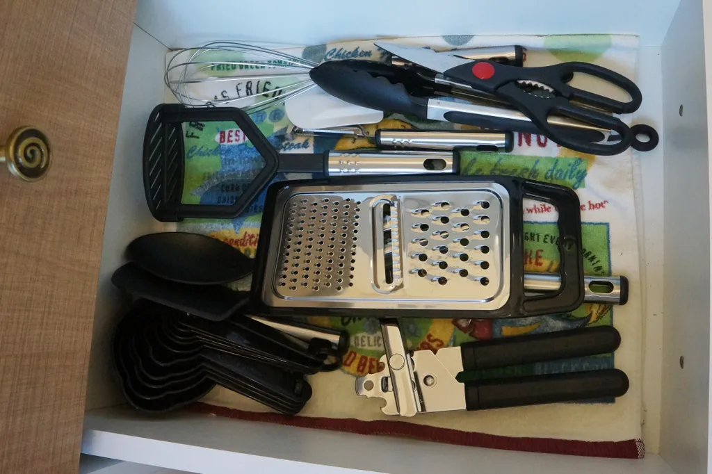 Квартира для отдыха и не только