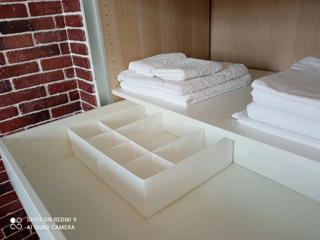 Квартира Сочи с видом на море