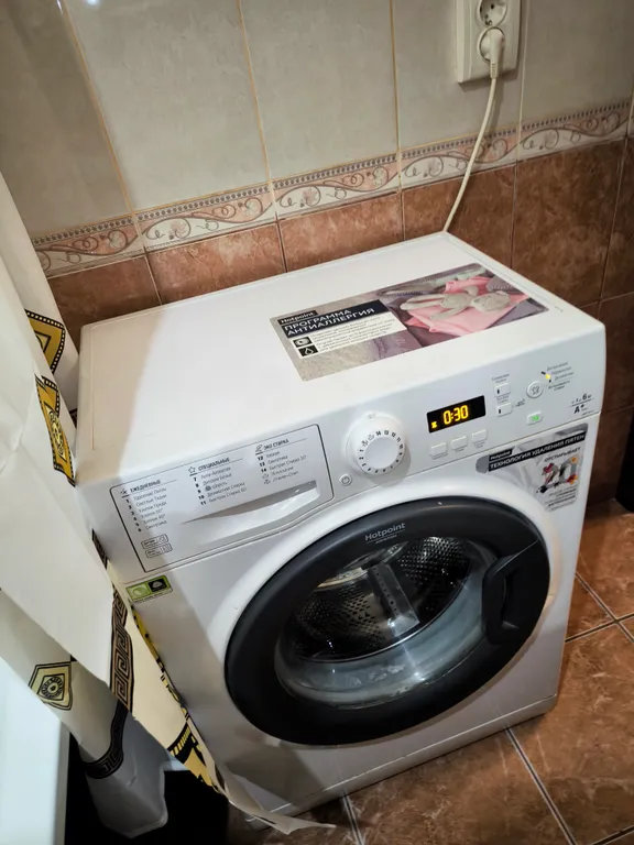 2-комнатная квартира      45м2