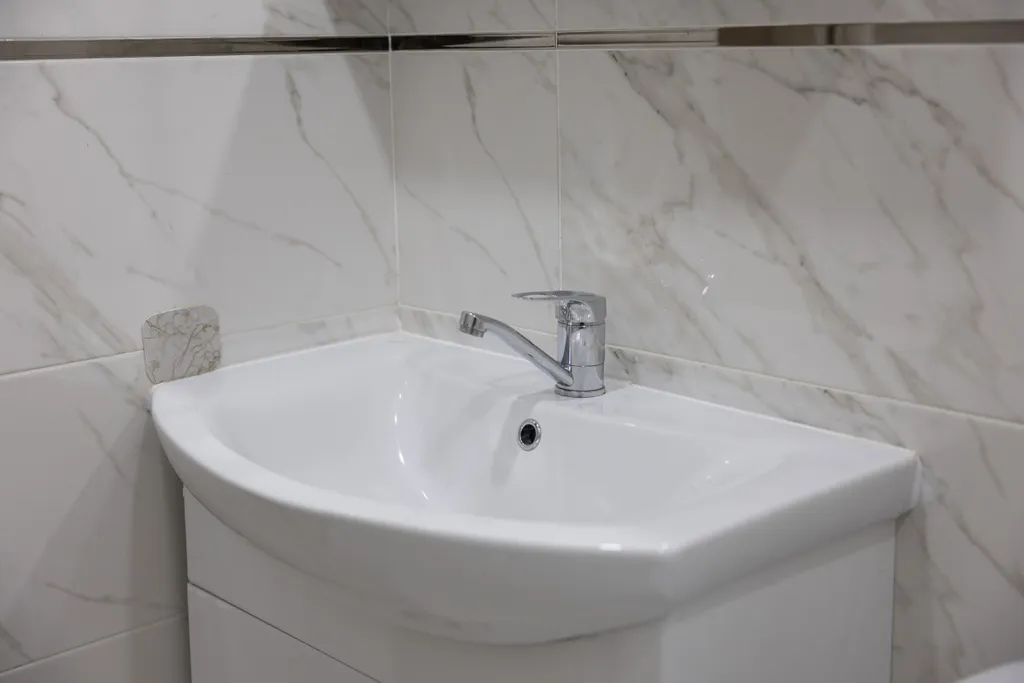 Квартира Комната — Махачкала