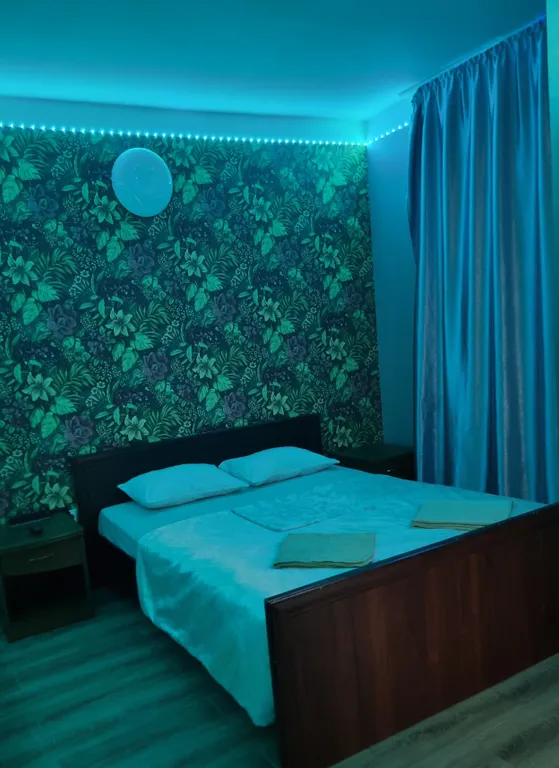 Комната в Центре у Моря