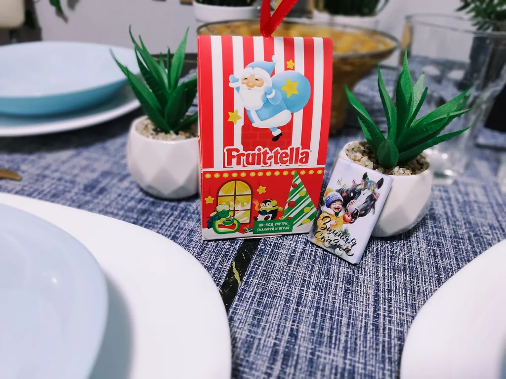 Квартира на въезде в город