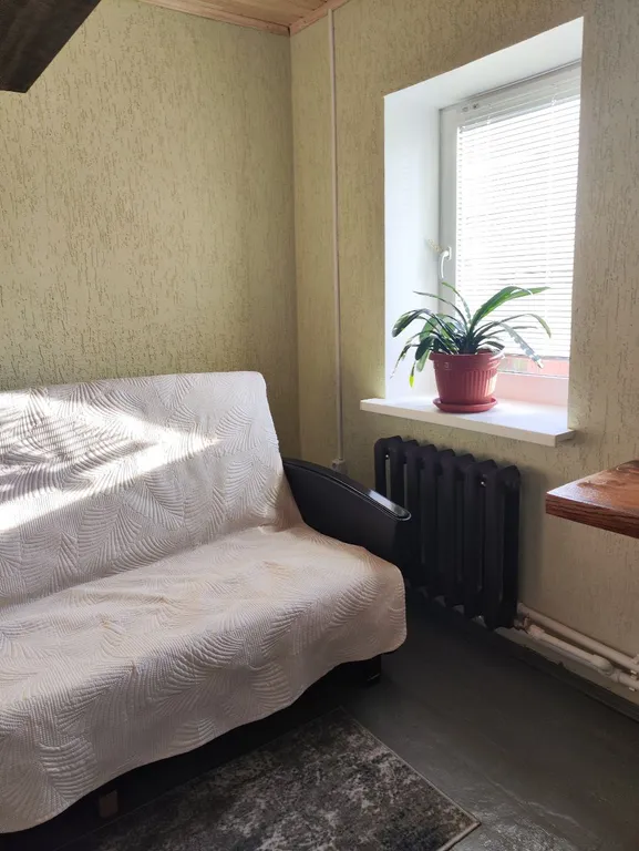 Комфортный дом вблизи ГЛЦ Мраткино