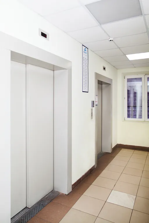 Комфортные апартаменты после ремонта,   новая мебель и бытовая техника