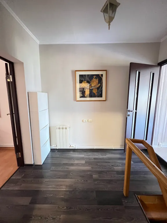 Дом с видом на море для большой семьи