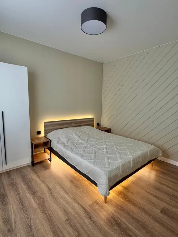 Новый гостевой дом в Переславле-Залесском